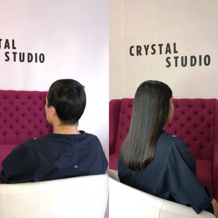 Фотография Crystal Studio 1